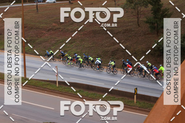 Buy your photos of the eventPelotonBH - BH-Ouro Preto-BH on Fotop