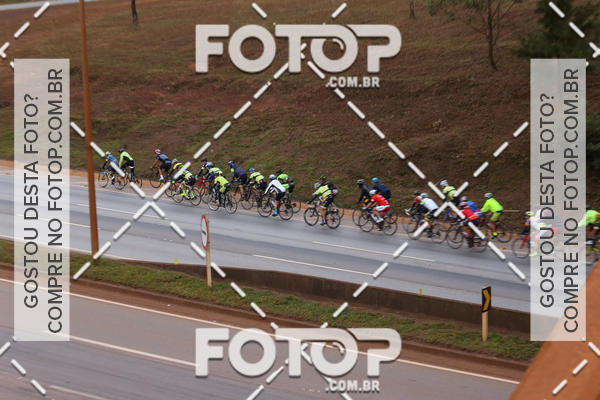 Buy your photos of the eventPelotonBH - BH-Ouro Preto-BH on Fotop