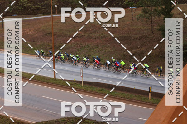 Buy your photos of the eventPelotonBH - BH-Ouro Preto-BH on Fotop