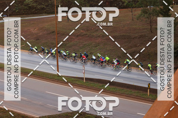 Buy your photos of the eventPelotonBH - BH-Ouro Preto-BH on Fotop