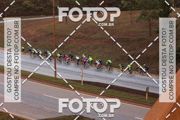 Buy your photos of the eventPelotonBH - BH-Ouro Preto-BH on Fotop