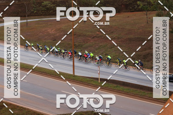Buy your photos of the eventPelotonBH - BH-Ouro Preto-BH on Fotop