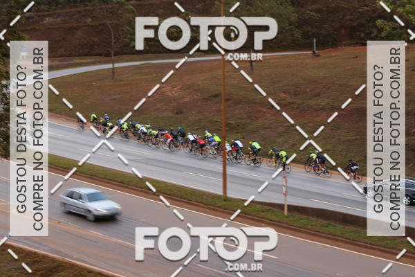 Buy your photos of the eventPelotonBH - BH-Ouro Preto-BH on Fotop