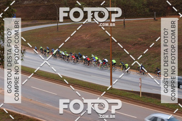 Buy your photos of the eventPelotonBH - BH-Ouro Preto-BH on Fotop