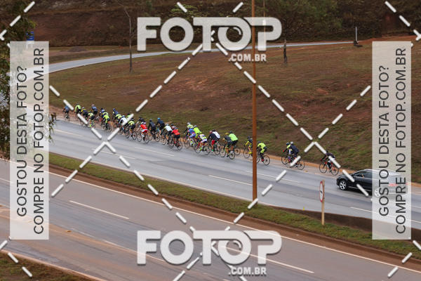 Buy your photos of the eventPelotonBH - BH-Ouro Preto-BH on Fotop