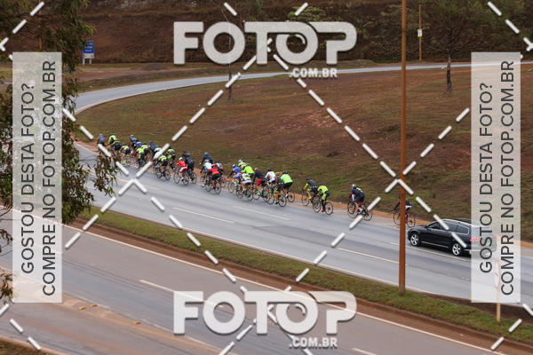 Buy your photos of the eventPelotonBH - BH-Ouro Preto-BH on Fotop