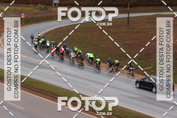 Buy your photos of the eventPelotonBH - BH-Ouro Preto-BH on Fotop