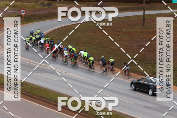 Buy your photos of the eventPelotonBH - BH-Ouro Preto-BH on Fotop