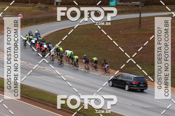 Buy your photos of the eventPelotonBH - BH-Ouro Preto-BH on Fotop