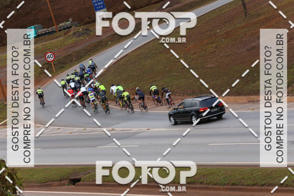 Buy your photos of the eventPelotonBH - BH-Ouro Preto-BH on Fotop