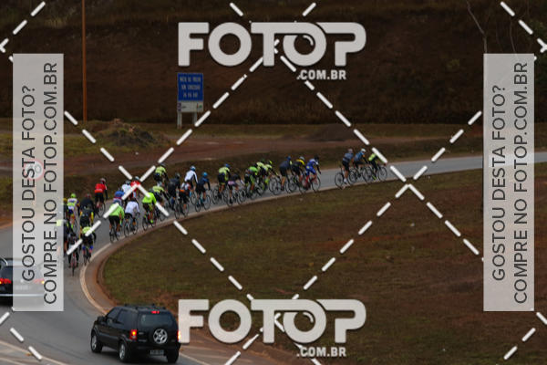Buy your photos of the eventPelotonBH - BH-Ouro Preto-BH on Fotop