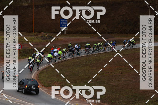 Buy your photos of the eventPelotonBH - BH-Ouro Preto-BH on Fotop
