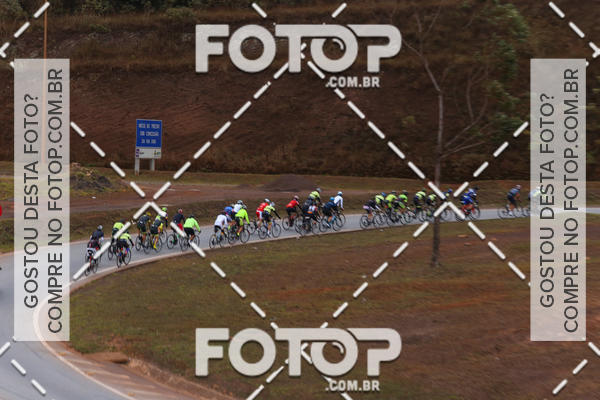 Buy your photos of the eventPelotonBH - BH-Ouro Preto-BH on Fotop