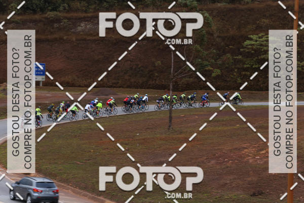 Buy your photos of the eventPelotonBH - BH-Ouro Preto-BH on Fotop