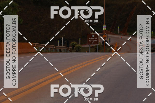 Buy your photos of the eventPelotonBH - BH-Ouro Preto-BH on Fotop