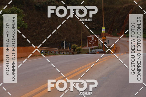 Buy your photos of the eventPelotonBH - BH-Ouro Preto-BH on Fotop
