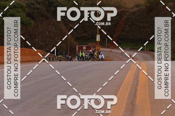 Buy your photos of the eventPelotonBH - BH-Ouro Preto-BH on Fotop