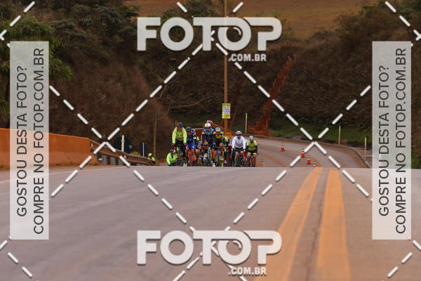 Buy your photos of the eventPelotonBH - BH-Ouro Preto-BH on Fotop