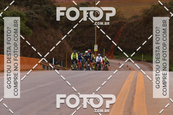 Buy your photos of the eventPelotonBH - BH-Ouro Preto-BH on Fotop