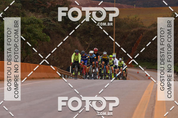 Buy your photos of the eventPelotonBH - BH-Ouro Preto-BH on Fotop