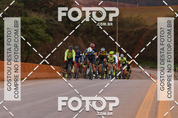 Buy your photos of the eventPelotonBH - BH-Ouro Preto-BH on Fotop