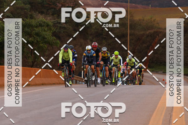 Buy your photos of the eventPelotonBH - BH-Ouro Preto-BH on Fotop