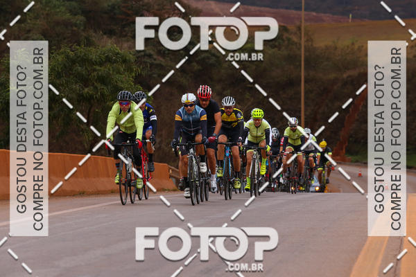 Buy your photos of the eventPelotonBH - BH-Ouro Preto-BH on Fotop