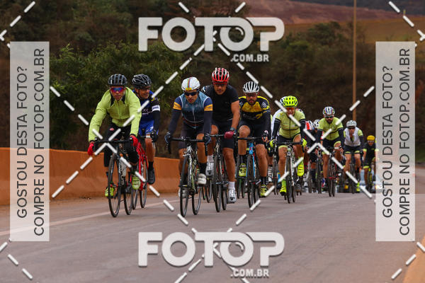 Buy your photos of the eventPelotonBH - BH-Ouro Preto-BH on Fotop