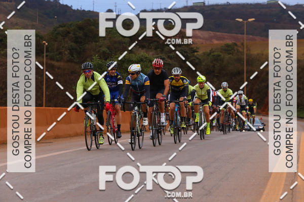 Buy your photos of the eventPelotonBH - BH-Ouro Preto-BH on Fotop