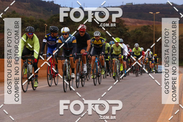 Buy your photos of the eventPelotonBH - BH-Ouro Preto-BH on Fotop
