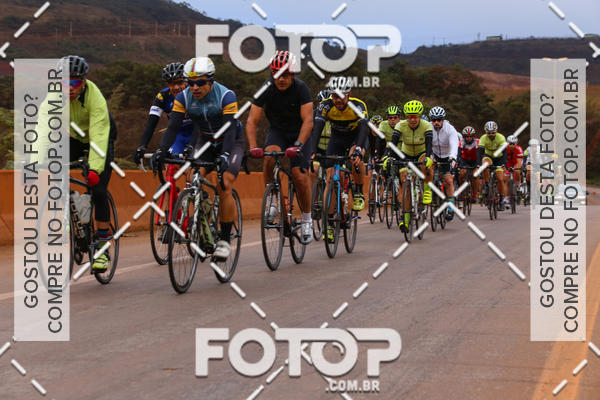 Buy your photos of the eventPelotonBH - BH-Ouro Preto-BH on Fotop