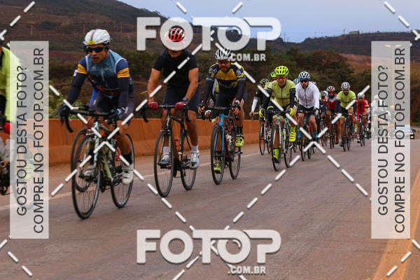 Buy your photos of the eventPelotonBH - BH-Ouro Preto-BH on Fotop