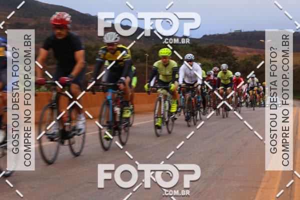 Buy your photos of the eventPelotonBH - BH-Ouro Preto-BH on Fotop