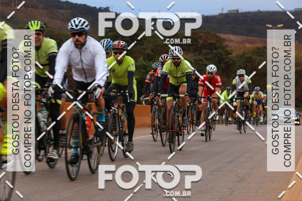 Buy your photos of the eventPelotonBH - BH-Ouro Preto-BH on Fotop