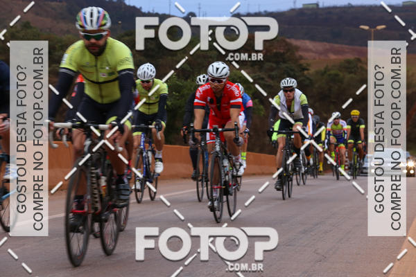 Buy your photos of the eventPelotonBH - BH-Ouro Preto-BH on Fotop