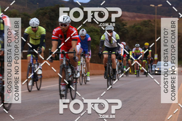 Buy your photos of the eventPelotonBH - BH-Ouro Preto-BH on Fotop