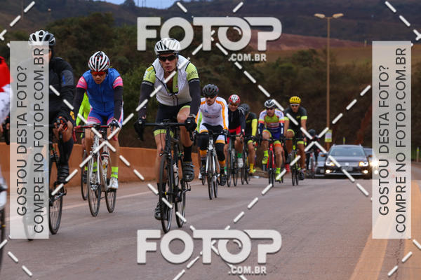 Buy your photos of the eventPelotonBH - BH-Ouro Preto-BH on Fotop