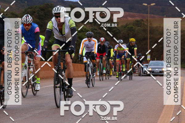 Buy your photos of the eventPelotonBH - BH-Ouro Preto-BH on Fotop