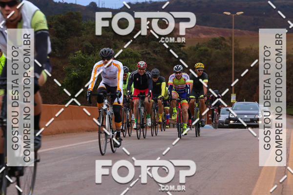 Buy your photos of the eventPelotonBH - BH-Ouro Preto-BH on Fotop