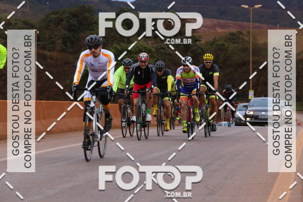 Buy your photos of the eventPelotonBH - BH-Ouro Preto-BH on Fotop