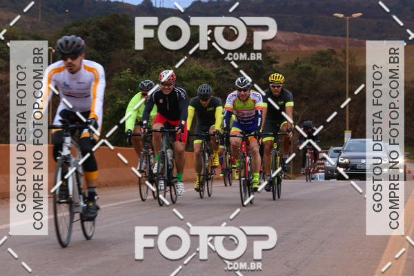 Buy your photos of the eventPelotonBH - BH-Ouro Preto-BH on Fotop