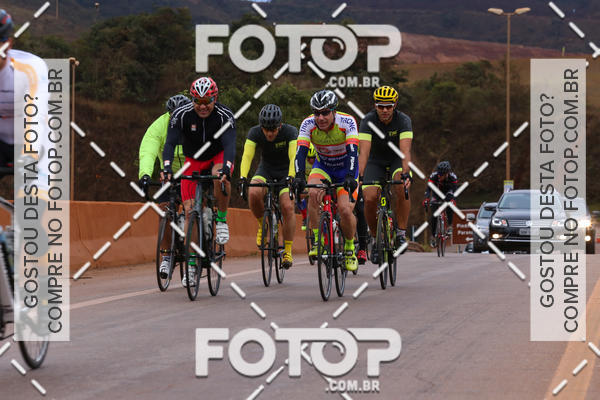 Buy your photos of the eventPelotonBH - BH-Ouro Preto-BH on Fotop