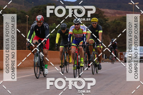 Buy your photos of the eventPelotonBH - BH-Ouro Preto-BH on Fotop