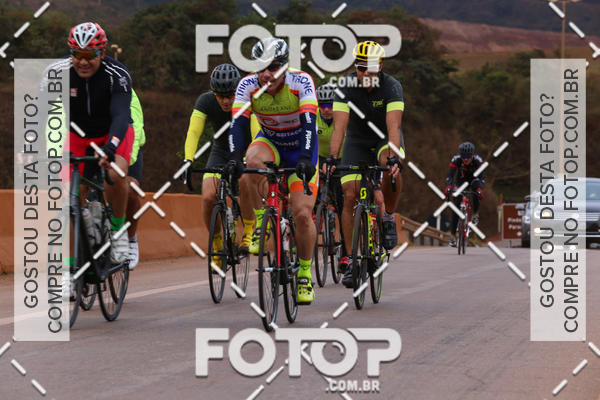 Buy your photos of the eventPelotonBH - BH-Ouro Preto-BH on Fotop