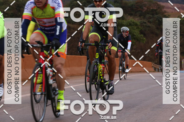 Buy your photos of the eventPelotonBH - BH-Ouro Preto-BH on Fotop