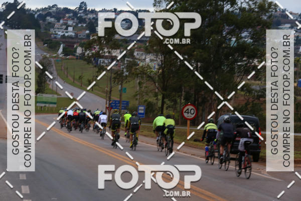 Buy your photos of the eventPelotonBH - BH-Ouro Preto-BH on Fotop