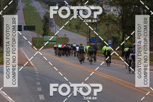 Buy your photos of the eventPelotonBH - BH-Ouro Preto-BH on Fotop