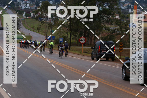 Buy your photos of the eventPelotonBH - BH-Ouro Preto-BH on Fotop