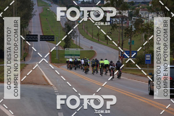 Buy your photos of the eventPelotonBH - BH-Ouro Preto-BH on Fotop