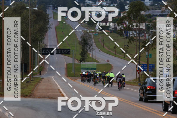 Buy your photos of the eventPelotonBH - BH-Ouro Preto-BH on Fotop